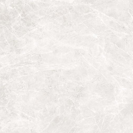 Diamond Cream