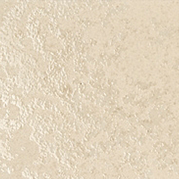 Avorio