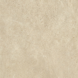 Аш