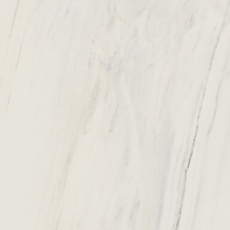 Лаза