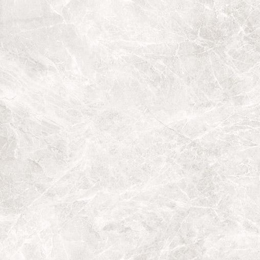 Diamond Cream