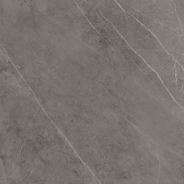 Pietra Grey