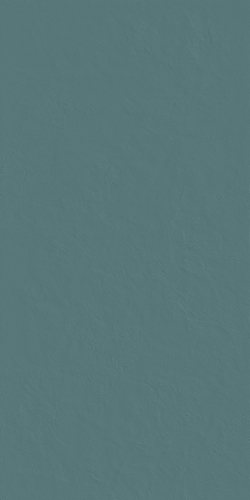 Оушн