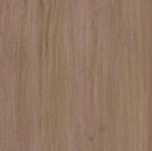 rovere