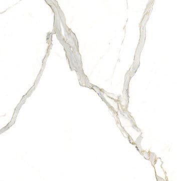 Calacatta Michelangelo