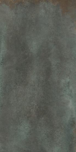 Оушн