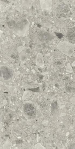 Грей