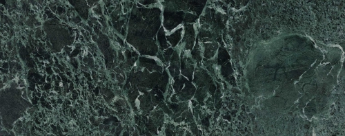 Verde Alpi