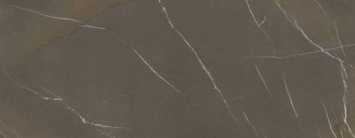 Pietra Piasentina Taupe