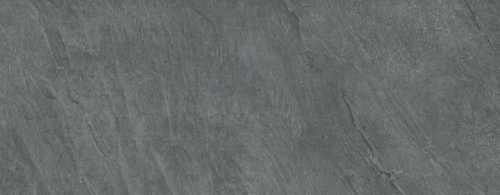 Pietra di Cardoso Grigio