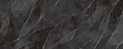 Calacatta Black