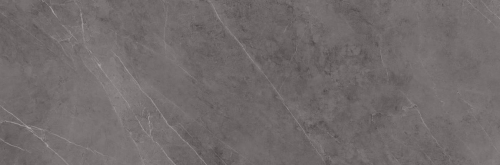 Pietra Grey
