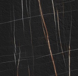 Sahara Noir Extra